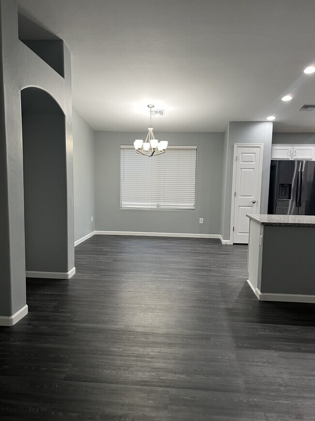 Building Photo - 7164 S Shipmans Tale Ct