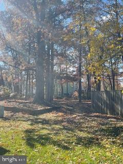 Building Photo - 7333 Morrison Dr