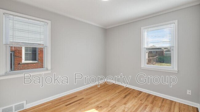 Building Photo - 357 Emmons Blvd