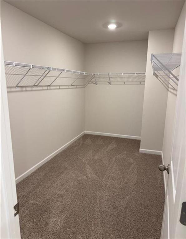 Building Photo - 603 Runnel Dr