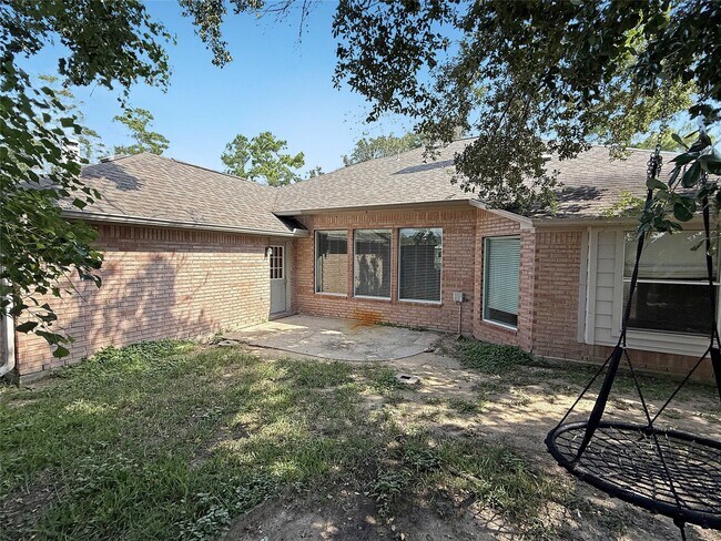 Building Photo - 14219 Kenson Ln