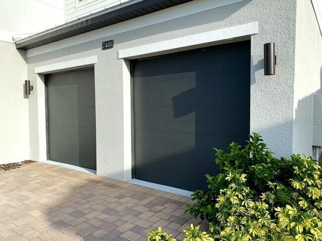 Building Photo - 7488 Alpine Butterfly Ln