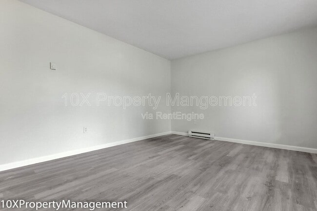 Building Photo - 5401 Adderley Ave