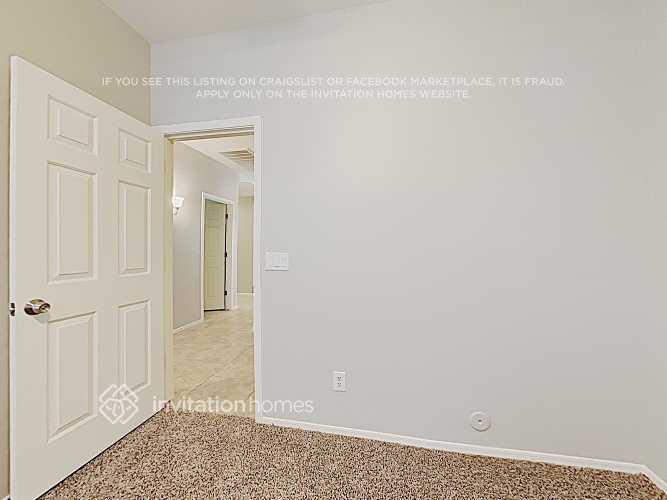 Building Photo - 17769 W Post Dr