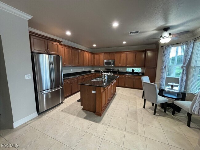 Building Photo - 3573 Malagrotta Cir