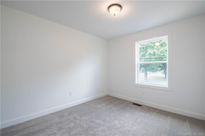 Building Photo - 62 Plum Tree Rd