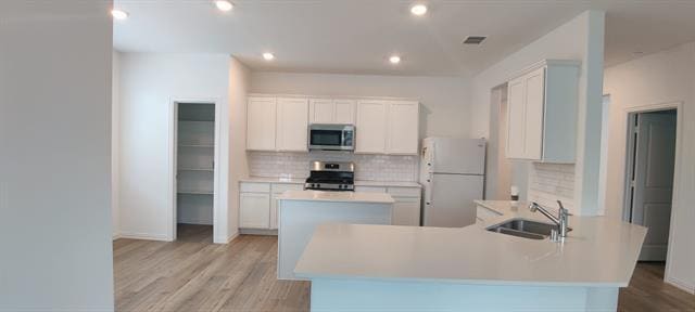 Building Photo - 1111 Mahogany Ln