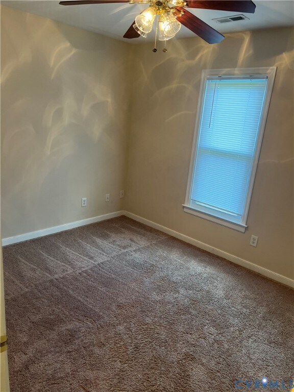 Building Photo - 9055 Castle Point Rd