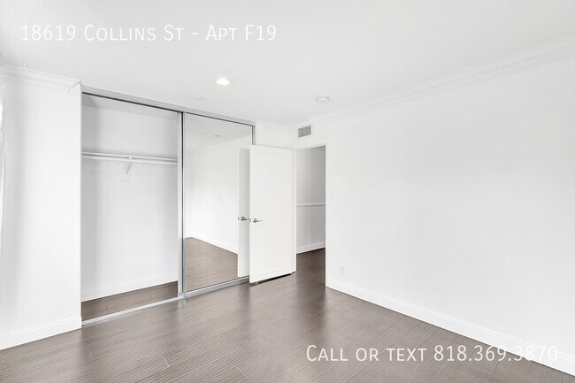 Building Photo - 18619 Collins St