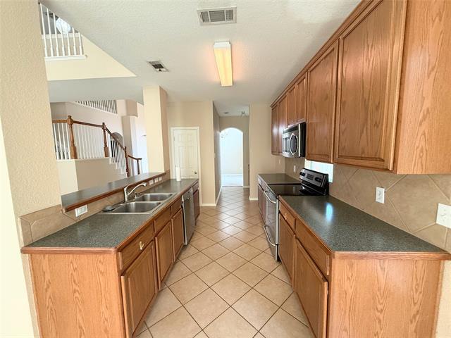 Building Photo - 5417 Ridgepass Ln