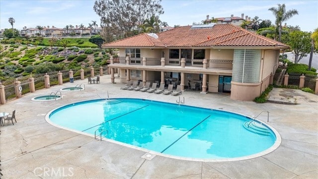 Building Photo - 22721 Las Brisas Cir
