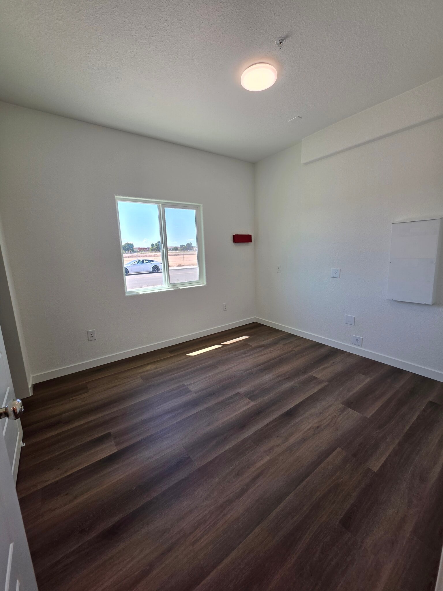 Building Photo - 10221 Terra Franca Way