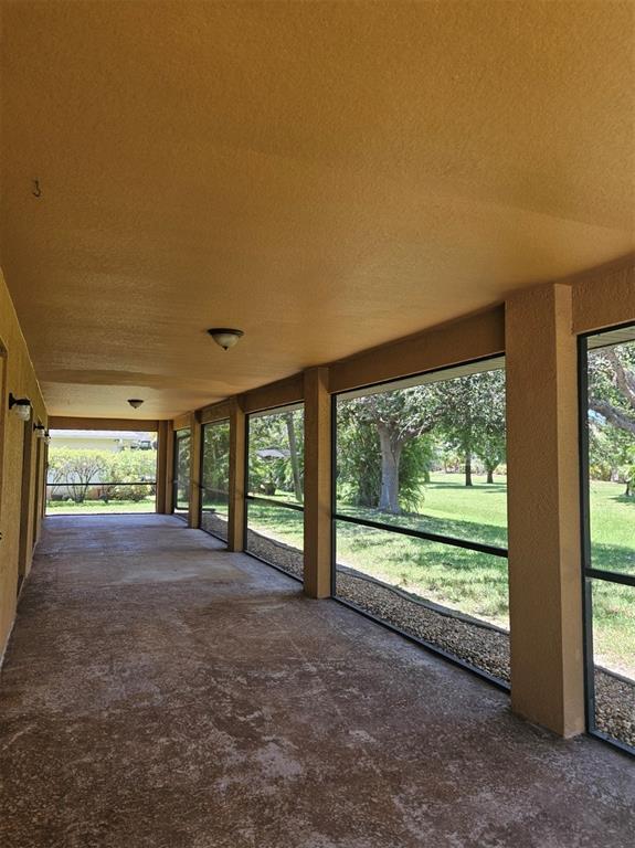 Building Photo - 35 White Marsh Ln
