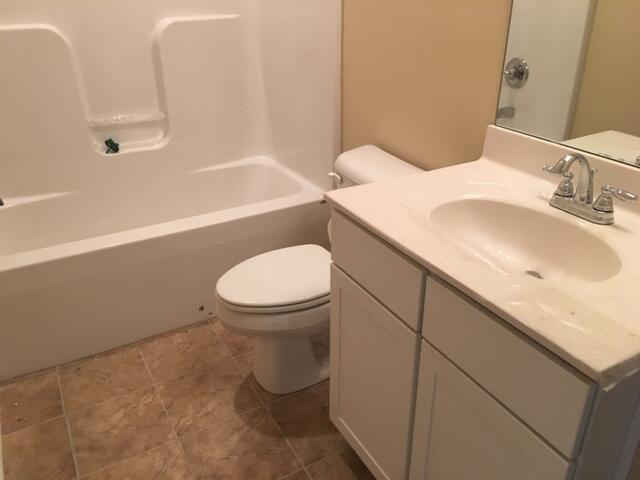 Building Photo - 976 Cobble Dr