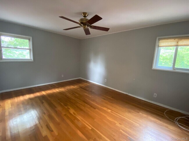 Building Photo - 23 Duncan Ln