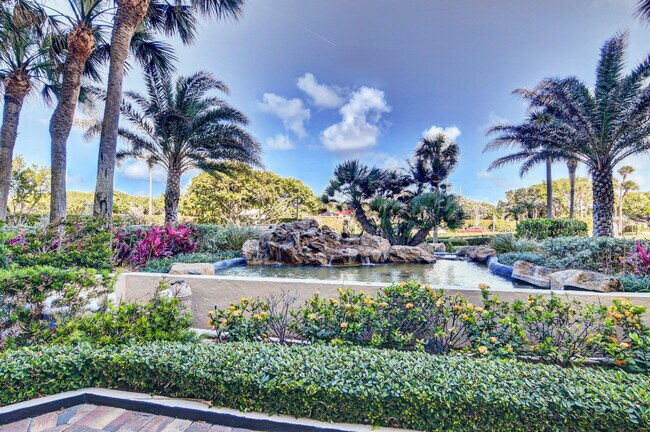 Building Photo - 4301 N Ocean Blvd