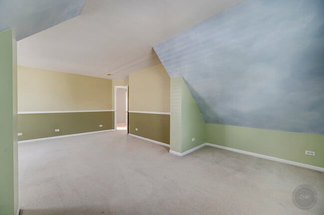 Building Photo - 3744 Highknob Cir