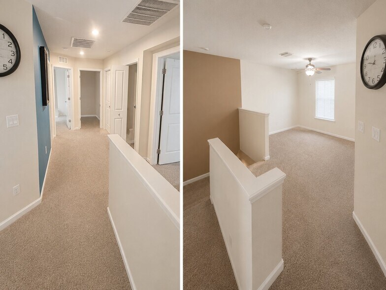 Building Photo - 11608 Cleyera Ct
