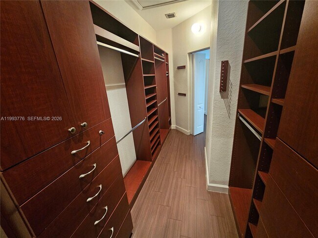 Building Photo - 11384 NW 84th Terrace