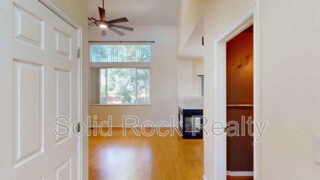 Building Photo - 4656 Canyon Wren Ln