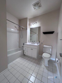 Building Photo - 25 Adams Ave