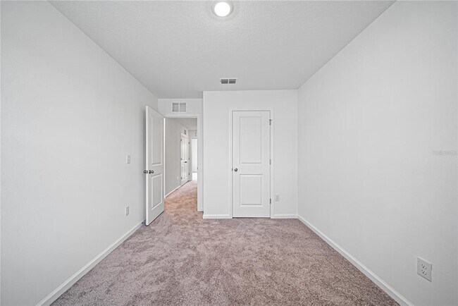 Building Photo - 6140 Pina Colada St