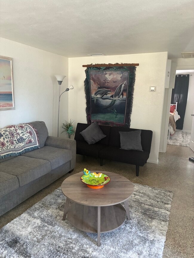 Building Photo - 5250 99th Terrace