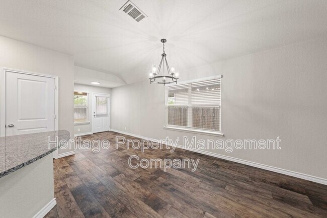 Building Photo - 148 Sage Sparrow