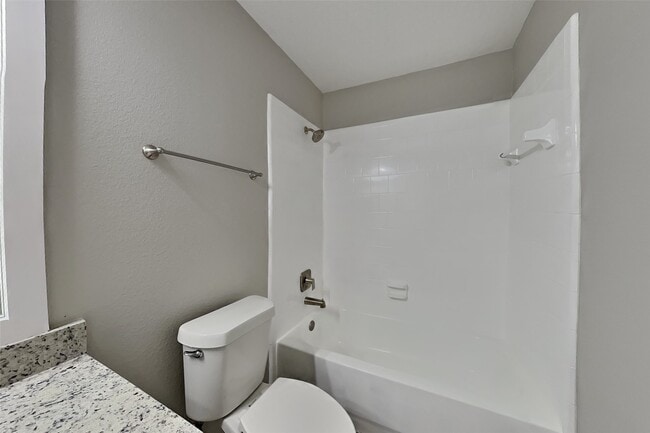 Building Photo - 23943 Ayscough Ln