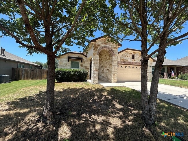 Primary Photo - 3013 Sandstone Way