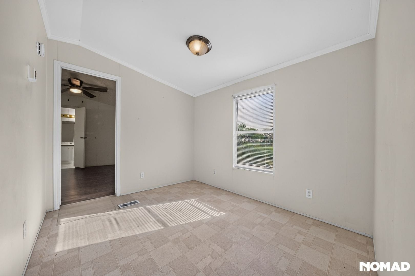 Building Photo - 292 Co Rd 458