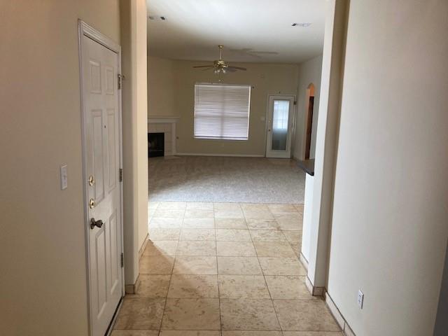 Building Photo - 632 Columbine Ave