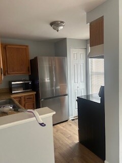 Building Photo - 839 Oak Leaf Ct