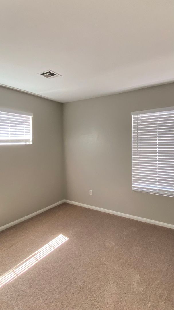 Building Photo - 3741 Tranquil Canyon Ct