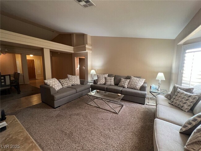 Building Photo - 7400 Alcove Glen Ct