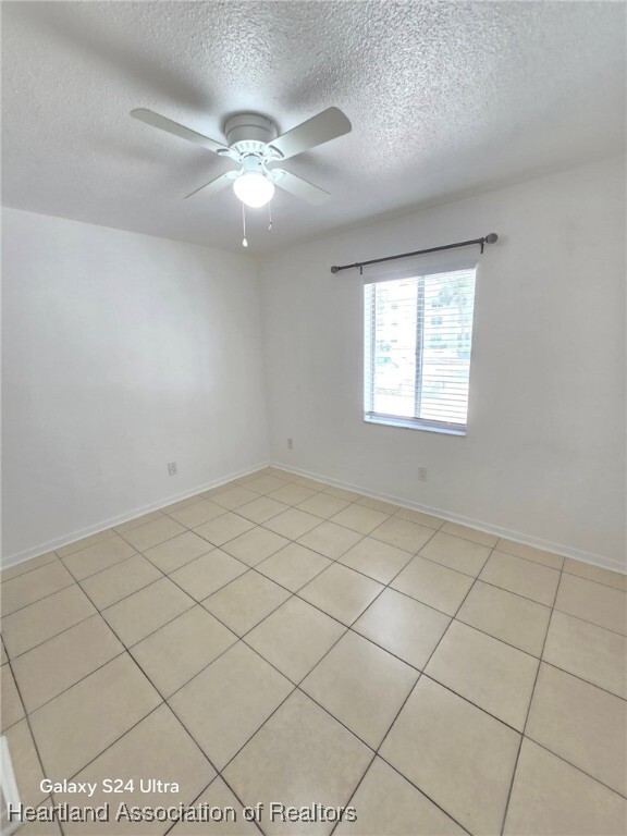 Building Photo - 3010 Spinks Rd