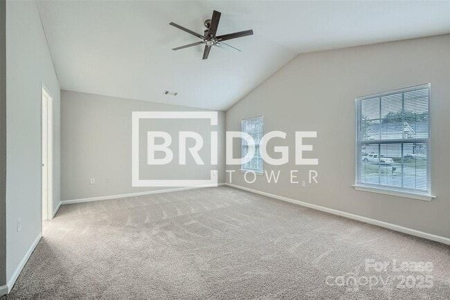 Building Photo - 2100 Cranberry Woods Ct