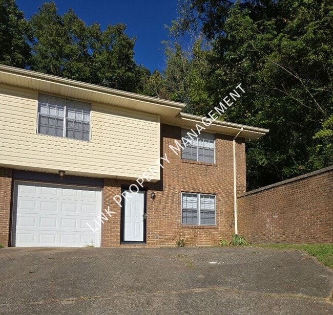 Building Photo - 7183 Holland Ln