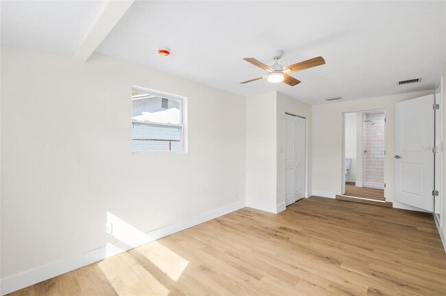 Building Photo - 4403 N 48th St