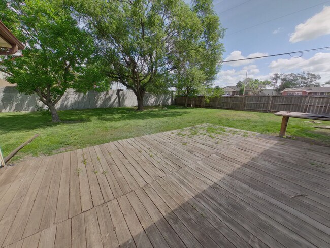 Building Photo - 3BR Andover Home for Rent