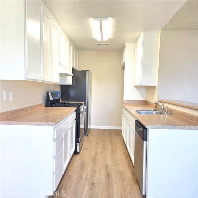 Building Photo - 521 W Dunton Ave