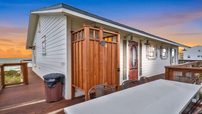 Building Photo - 9369 Old A1A
