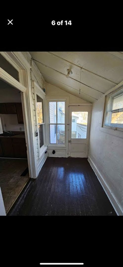 Building Photo - 204/206/208 N Fort Wayne St