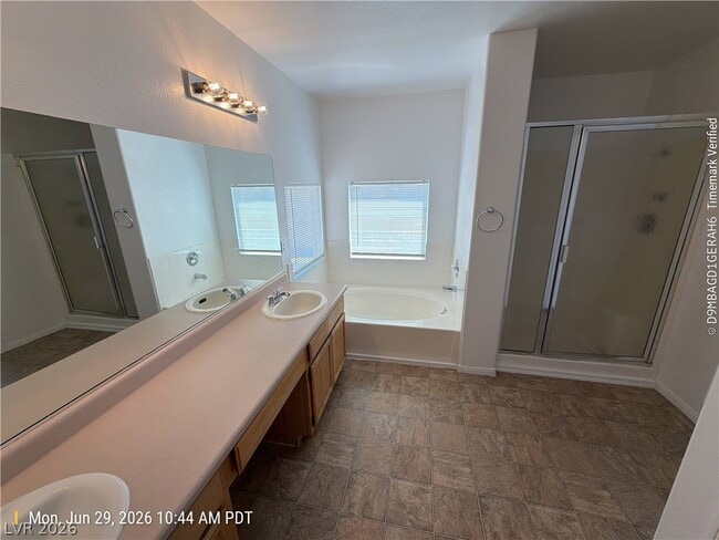 Building Photo - 3362 Stacey Lyn Dr