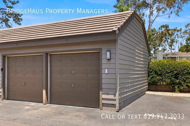 Building Photo - 1095 Shadowridge Dr