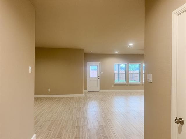 Building Photo - 1401 Speers Dr