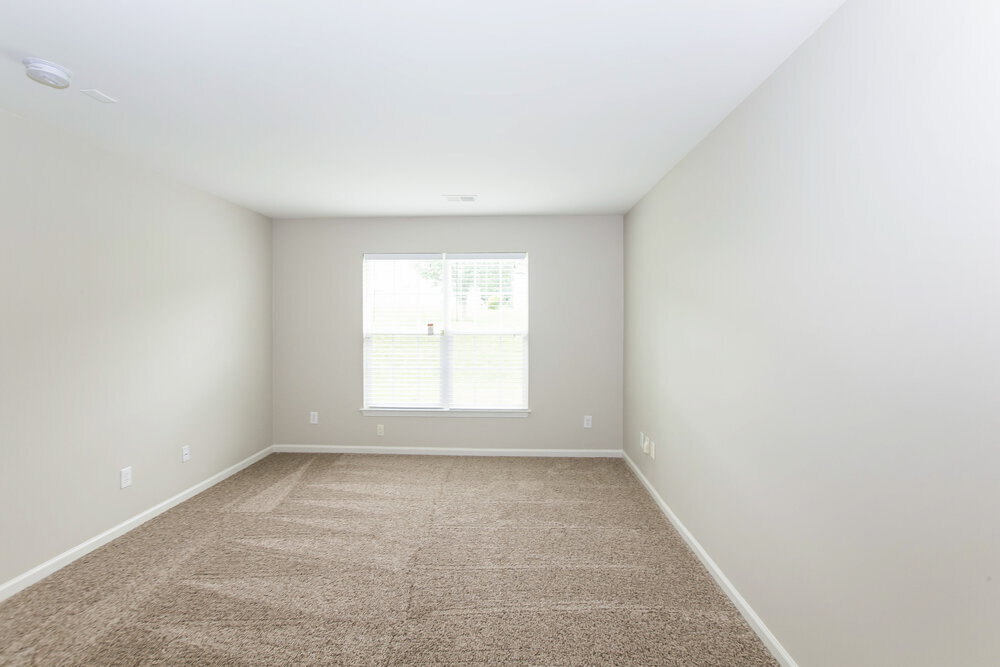 Building Photo - 9109 Munsing Dr