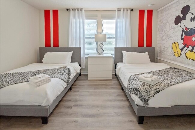 Building Photo - 8896 Bengal Ct