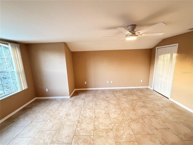 Building Photo - 121 Sea Trail