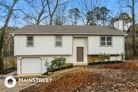 Building Photo - 2488 Carol Cir